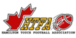 HTFA Logo