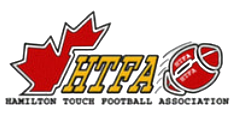 HTFA Logo