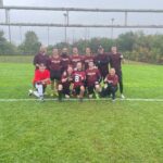 Men's Tier 3 - Noles